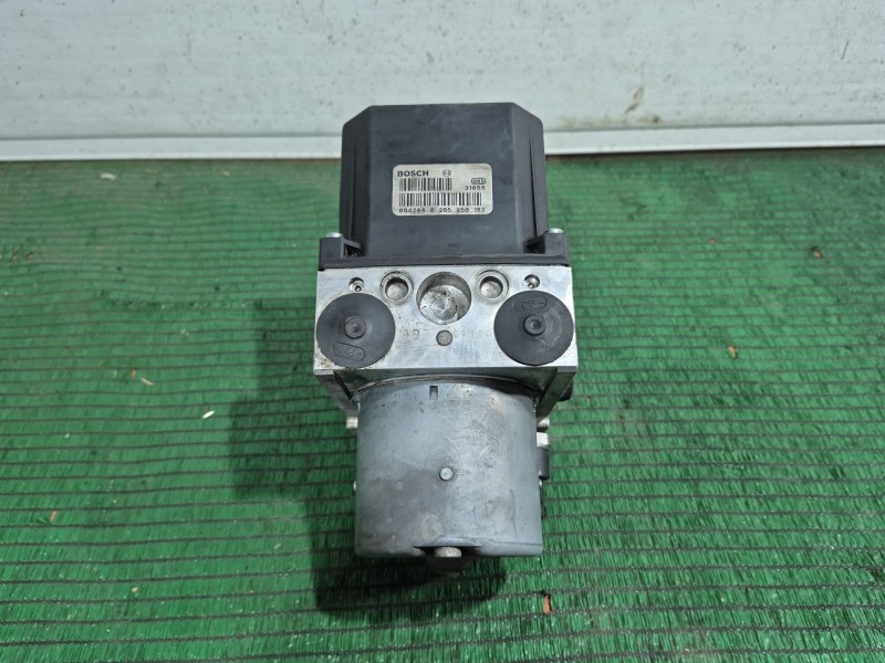 Recambio de abs para alfa romeo gt (937_) 1.9 jtd (937cxn1b) referencia OEM IAM   