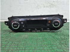 Recambio de mando climatizador para ford c-max ii (dxa/cb7, dxa/ceu) 1.6 tdci referencia OEM IAM AM5T18C612BE AM5T18C612BE AM5T1