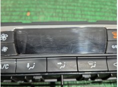 Recambio de mando climatizador para ford c-max ii (dxa/cb7, dxa/ceu) 1.6 tdci referencia OEM IAM AM5T18C612BE AM5T18C612BE AM5T1 2