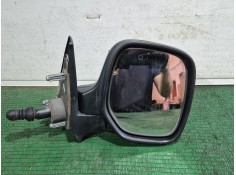 Recambio de retrovisor derecho para citroën xantia (x1_, x2_) 2.0 hdi 90 referencia OEM IAM   