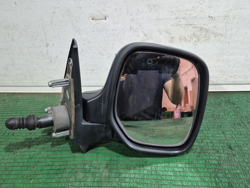 Recambio de retrovisor derecho para citroën xantia (x1_, x2_) 2.0 hdi 90 referencia OEM IAM   