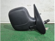 Recambio de retrovisor derecho para citroën xantia (x1_, x2_) 2.0 hdi 90 referencia OEM IAM    2