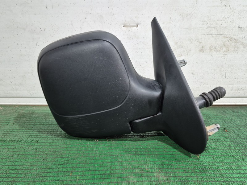 Recambio de retrovisor derecho para citroën xantia (x1_, x2_) 2.0 hdi 90 referencia OEM IAM   