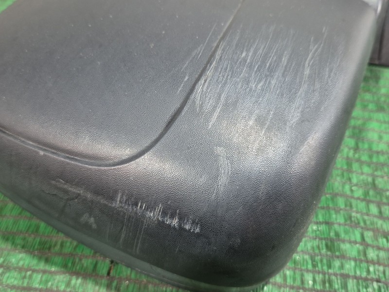 Recambio de retrovisor derecho para citroën xantia (x1_, x2_) 2.0 hdi 90 referencia OEM IAM   
