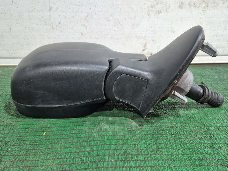 Recambio de retrovisor derecho para citroën xantia (x1_, x2_) 2.0 hdi 90 referencia OEM IAM   