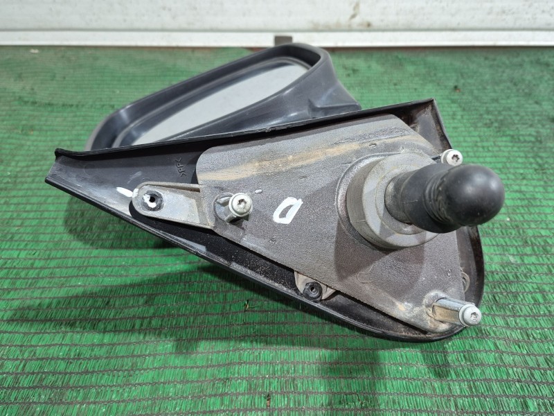Recambio de retrovisor derecho para citroën xantia (x1_, x2_) 2.0 hdi 90 referencia OEM IAM   