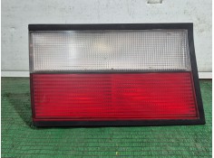 Recambio de piloto trasero izquierdo para citroën xantia (x1_, x2_) 2.0 hdi 90 referencia OEM IAM 29100112 29100112 29100112