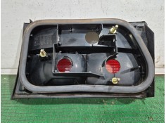 Recambio de piloto trasero izquierdo para citroën xantia (x1_, x2_) 2.0 hdi 90 referencia OEM IAM 29100112 29100112 29100112 2