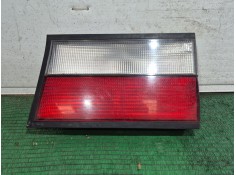 Recambio de piloto trasero derecho para citroën xantia (x1_, x2_) 2.0 hdi 90 referencia OEM IAM 29100212 29100212 29100212
