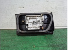 Recambio de piloto trasero derecho para citroën xantia (x1_, x2_) 2.0 hdi 90 referencia OEM IAM 29100212 29100212 29100212 2