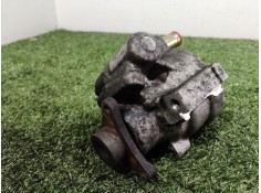 Recambio de bomba direccion para renault laguna ii (bg0) 2.2 dci turbodiesel referencia OEM IAM 8201088951 8201088951 8201088951