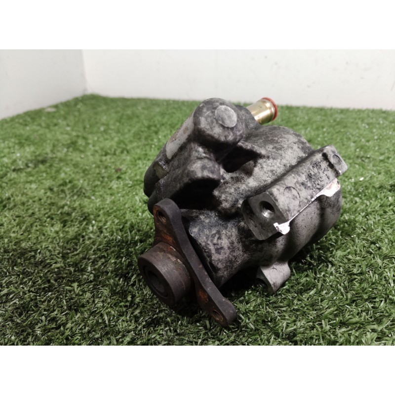 Recambio de bomba direccion para renault laguna ii (bg0) 2.2 dci turbodiesel referencia OEM IAM 8201088951 8201088951 8201088951