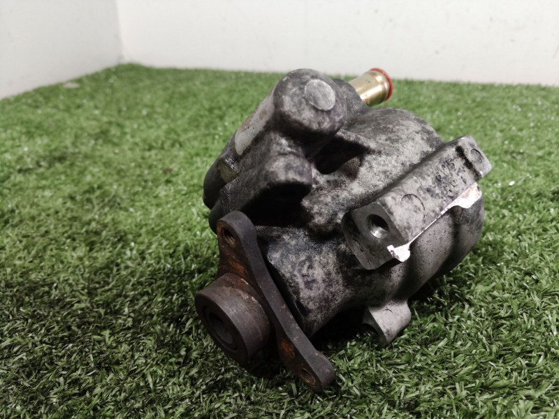 Recambio de bomba direccion para renault laguna ii (bg0) 2.2 dci turbodiesel referencia OEM IAM 8201088951 8201088951 8201088951