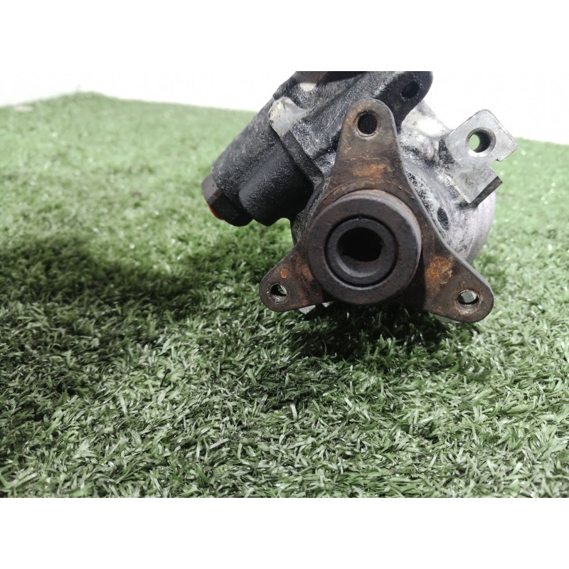 Recambio de bomba direccion para renault laguna ii (bg0) 2.2 dci turbodiesel referencia OEM IAM 8201088951 8201088951 8201088951