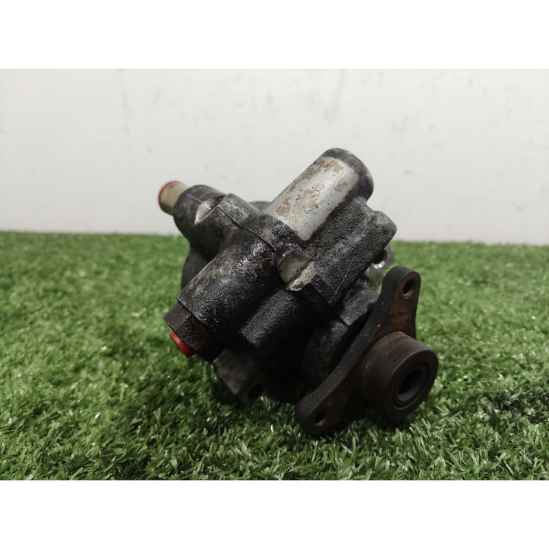 Recambio de bomba direccion para renault laguna ii (bg0) 2.2 dci turbodiesel referencia OEM IAM 8201088951 8201088951 8201088951