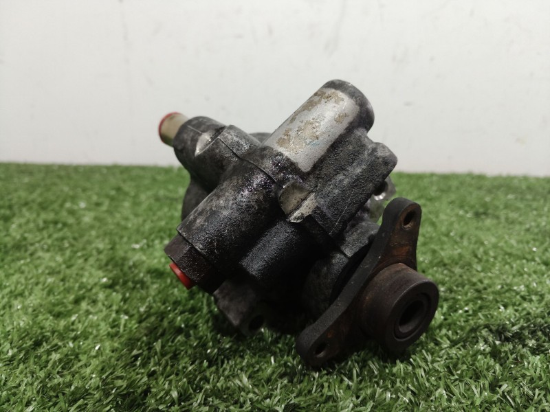 Recambio de bomba direccion para renault laguna ii (bg0) 2.2 dci turbodiesel referencia OEM IAM 8201088951 8201088951 8201088951