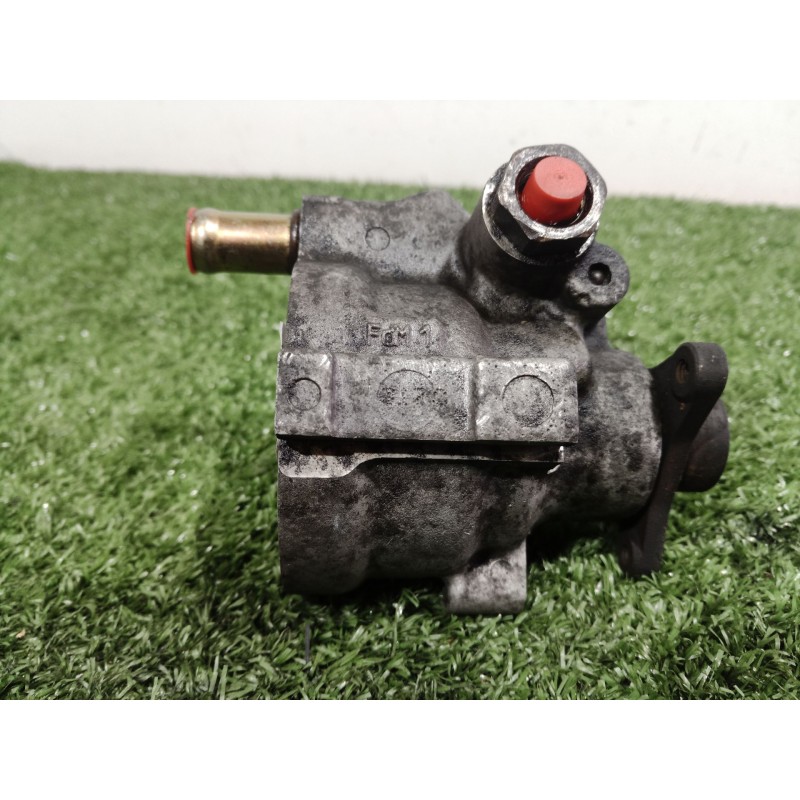 Recambio de bomba direccion para renault laguna ii (bg0) 2.2 dci turbodiesel referencia OEM IAM 8201088951 8201088951 8201088951