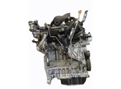 Recambio de motor completo para fiat 500x (334_) 1.3 d multijet (334axh1a) referencia OEM IAM 55266963 55266963 55266963