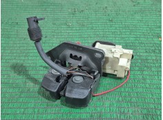 Recambio de cerradura maletero / porton para alfa romeo gt (937_) 1.9 jtd (937cxn1b) referencia OEM IAM   