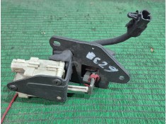 Recambio de cerradura maletero / porton para alfa romeo gt (937_) 1.9 jtd (937cxn1b) referencia OEM IAM    2