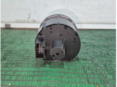 Recambio de mando luces para volkswagen golf v (1k1) 1.9 tdi referencia OEM IAM    2
