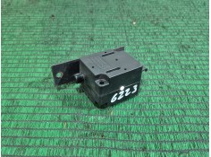 Recambio de interruptor para jaguar xj sovereign v12 referencia OEM IAM   