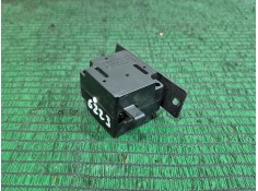 Recambio de interruptor para jaguar xj sovereign v12 referencia OEM IAM    2