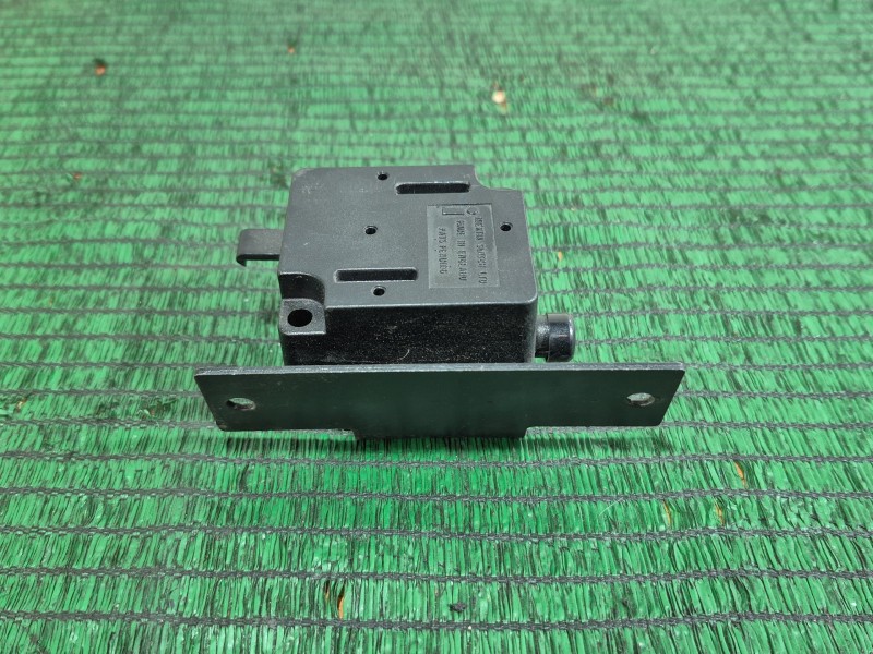 Recambio de interruptor para jaguar xj sovereign v12 referencia OEM IAM   