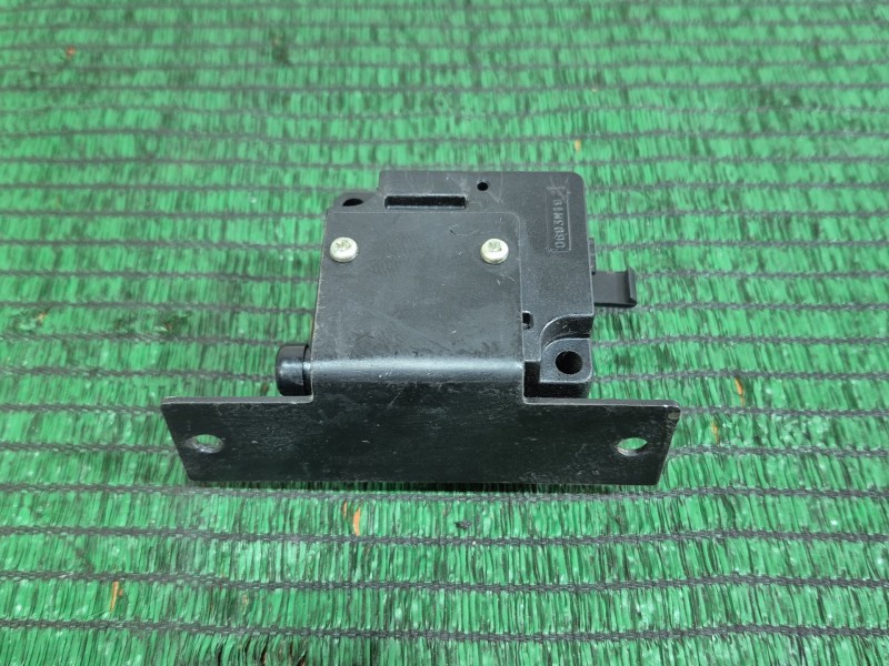 Recambio de interruptor para jaguar xj sovereign v12 referencia OEM IAM   