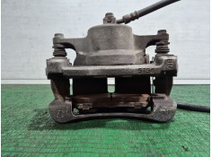 Recambio de pinza freno delantera derecha para nissan qashqai ii (j11, j11_) 1.2 dig-t referencia OEM IAM 5758 5758 5758 2