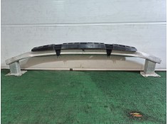 Recambio de refuerzo paragolpes trasero para renault megane iii grandtour (kz0/1) 1.6 dci (kz00, kz12, kz13) referencia OEM IAM 