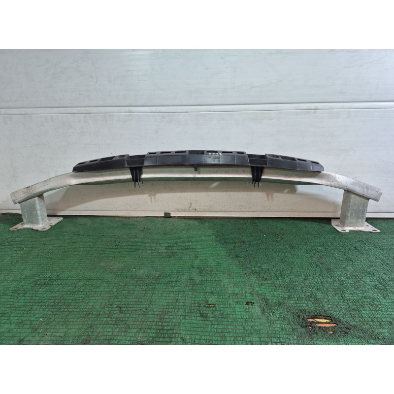 Recambio de refuerzo paragolpes trasero para renault megane iii grandtour (kz0/1) 1.6 dci (kz00, kz12, kz13) referencia OEM IAM 
