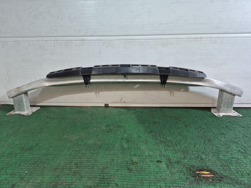 Recambio de refuerzo paragolpes trasero para renault megane iii grandtour (kz0/1) 1.6 dci (kz00, kz12, kz13) referencia OEM IAM 