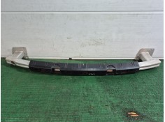 Recambio de refuerzo paragolpes trasero para renault megane iii grandtour (kz0/1) 1.6 dci (kz00, kz12, kz13) referencia OEM IAM  2