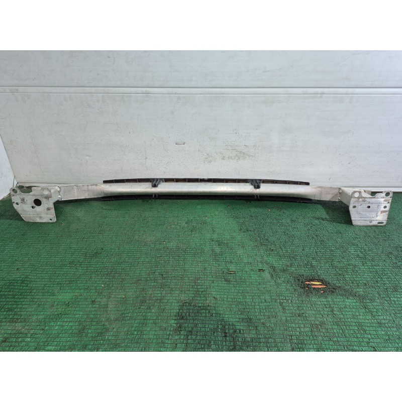 Recambio de refuerzo paragolpes trasero para renault megane iii grandtour (kz0/1) 1.6 dci (kz00, kz12, kz13) referencia OEM IAM 