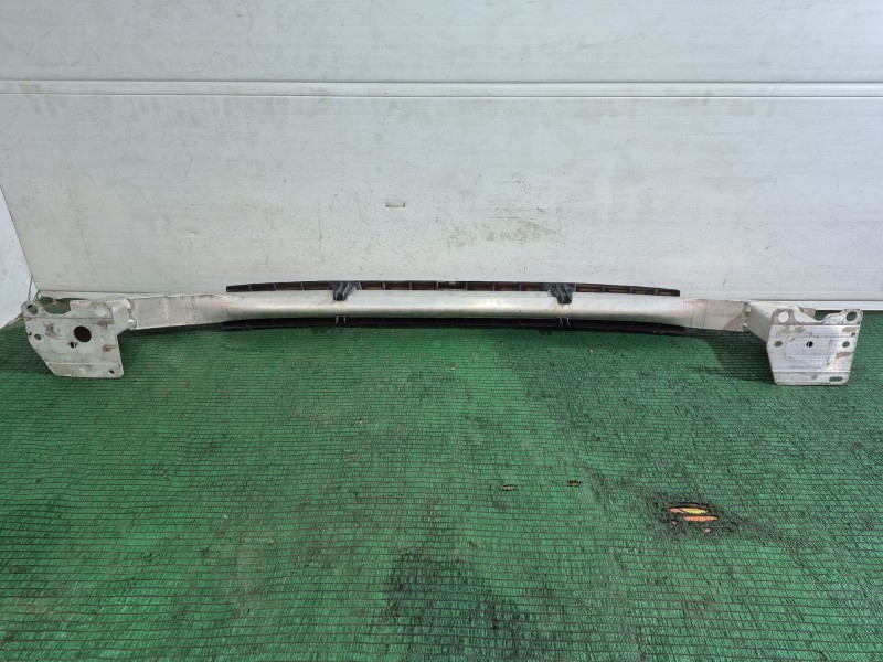 Recambio de refuerzo paragolpes trasero para renault megane iii grandtour (kz0/1) 1.6 dci (kz00, kz12, kz13) referencia OEM IAM 