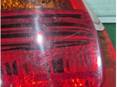 Recambio de piloto trasero derecho para bmw serie 3 berlina (e90) 325i referencia OEM IAM 6937458 6937458 6937458 2