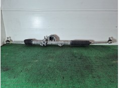 Recambio de cremallera direccion para aixam minauto 0.5 referencia OEM IAM    2