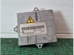Recambio de centralita faros xenon para alfa romeo gt (937_) 1.9 jtd (937cxn1b) referencia OEM IAM   