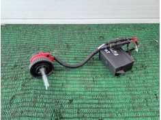 Recambio de modulo electronico para alfa romeo gt (937_) 1.9 jtd (937cxn1b) referencia OEM IAM   