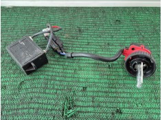 Recambio de modulo electronico para alfa romeo gt (937_) 1.9 jtd (937cxn1b) referencia OEM IAM    2