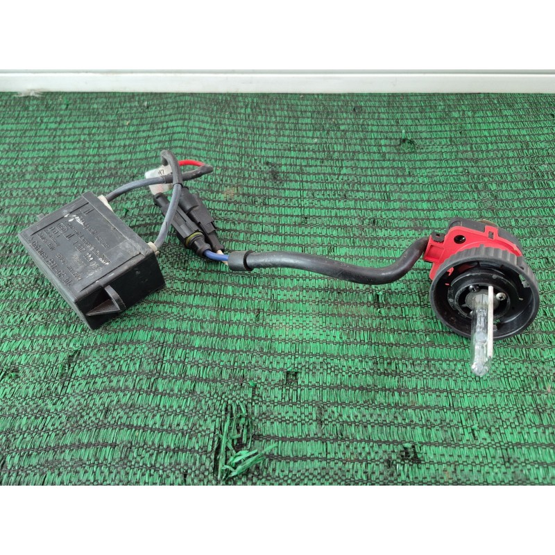 Recambio de modulo electronico para alfa romeo gt (937_) 1.9 jtd (937cxn1b) referencia OEM IAM   