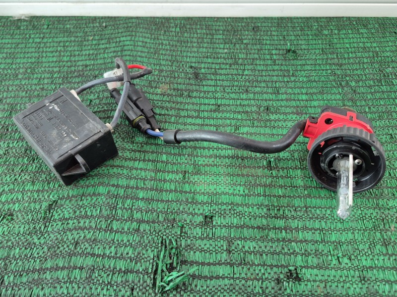 Recambio de modulo electronico para alfa romeo gt (937_) 1.9 jtd (937cxn1b) referencia OEM IAM   
