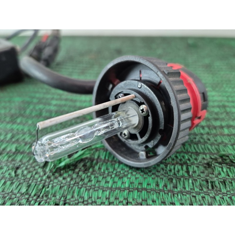Recambio de modulo electronico para alfa romeo gt (937_) 1.9 jtd (937cxn1b) referencia OEM IAM   
