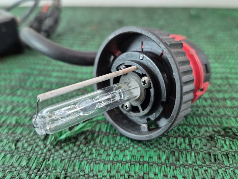 Recambio de modulo electronico para alfa romeo gt (937_) 1.9 jtd (937cxn1b) referencia OEM IAM   