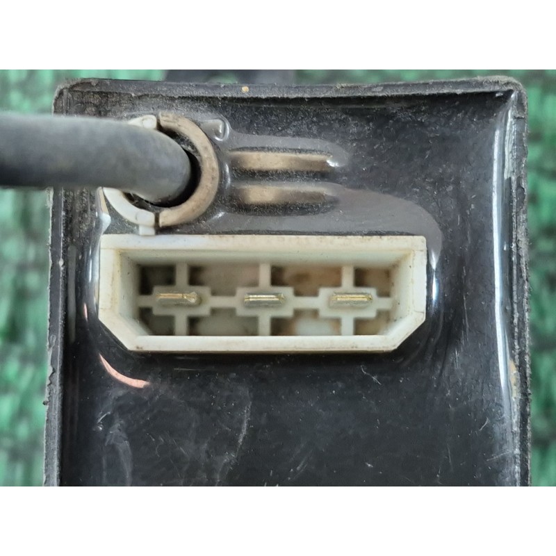 Recambio de modulo electronico para alfa romeo gt (937_) 1.9 jtd (937cxn1b) referencia OEM IAM   