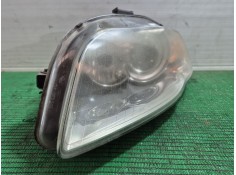 Recambio de faro xenon izquierdo para audi a4 b7 (8ec) 2.5 tdi referencia OEM IAM    2