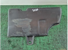 Recambio de deposito limpia para jaguar xj sovereign v12 referencia OEM IAM   