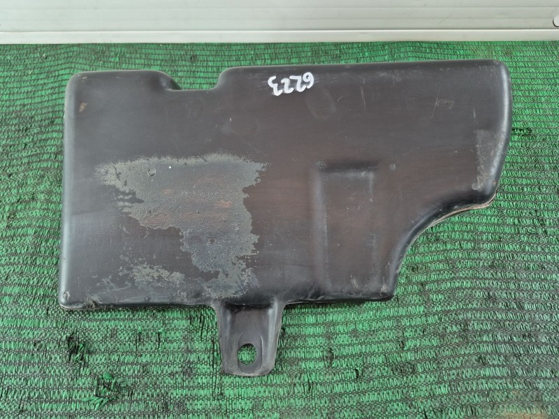 Recambio de deposito limpia para jaguar xj sovereign v12 referencia OEM IAM   