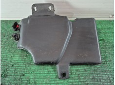 Recambio de deposito limpia para jaguar xj sovereign v12 referencia OEM IAM    2